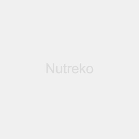 Denzour Denz-Vita Multivitamin